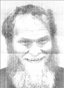 Daniel E Blades a registered Sex Offender of Nevada