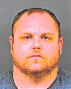 Michael J Scranton a registered Sex Offender of Nevada