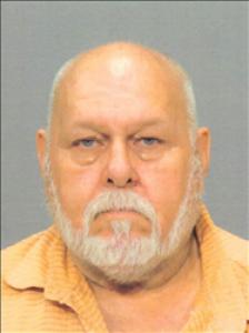 Curtis Ray Murphy a registered Sex Offender of Nevada