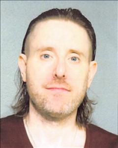 Jeffrey James Wiedemann a registered Sex Offender of Nevada