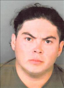 Benjamin Duran-ruiz a registered Sex Offender of Nevada