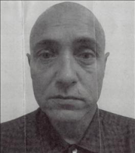 Joseph Antonio Moreno a registered Sex Offender of Nevada