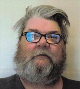 Lewis Armond Clute a registered Sex Offender of Nevada