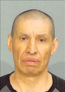 Jose Miguel Lopez a registered Sex Offender of Nevada