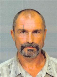 Michael Lee Towe a registered Sex Offender of Nevada