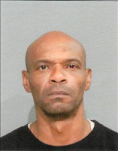 Dominick Dewayne Jackson a registered Sex Offender of Nevada