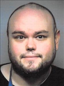 Bradley Ryan Bills a registered Sex Offender of Nevada