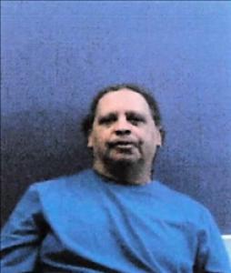 Michael Wayne Holt a registered Sex Offender of Nevada