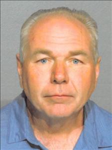 Loren Braden a registered Sex Offender of Nevada