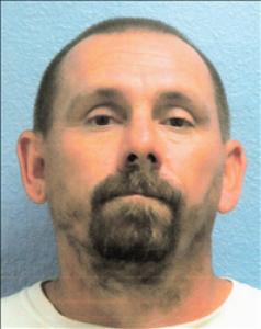 James Martin Watson a registered Sex Offender of Nevada