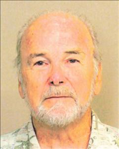 Harvey Eldon Wade a registered Sex Offender of Nevada