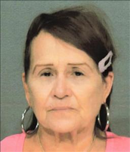 Maria Rodriguez Odell a registered  of Nevada