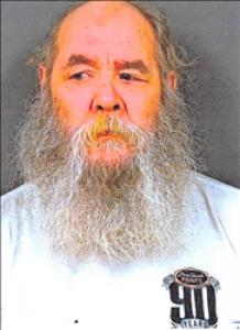 Donald Leroy Hansen a registered Sex Offender of Nevada