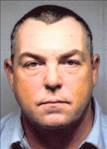 Waynard Perry Norris a registered Sex Offender of Nevada