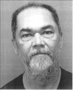 Mark Richard Grubb a registered Sex Offender of Nevada