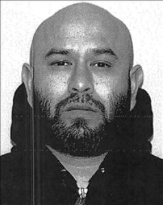 Salvador Vera a registered Sex Offender of Nevada