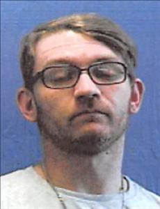 Chris Anthony Reynolds a registered Sex Offender of Nevada