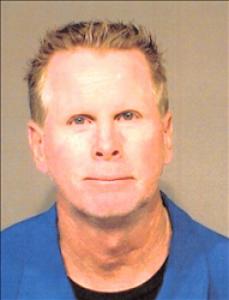 Robert Thomasbarry Church a registered Sex Offender of Nevada