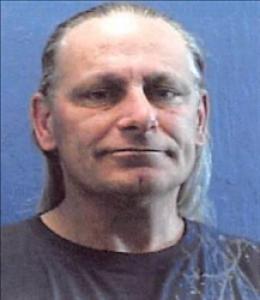 George Michael Kohan a registered Sex Offender of Nevada