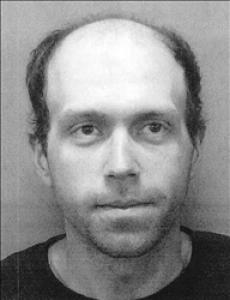 Ben Jase Alexander Mcculley a registered Sex Offender of Nevada