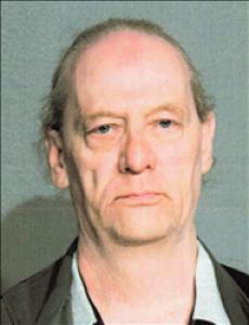 Kenneth Gordon Wescott a registered Sex Offender of Nevada