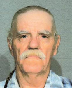 Douglas Morrow Hardin a registered Sex Offender of Nevada