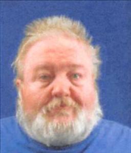 Robert Lars Stephens a registered Sex Offender of Nevada