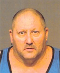 James E Edwards a registered Sex Offender of Nevada