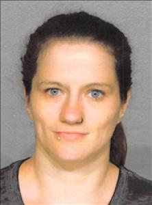 Pamela Renee Gower a registered Sex Offender of Nevada