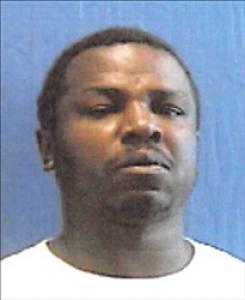 Jimmy Lee Walker a registered Sex Offender of Nevada