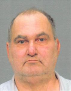 Robert S Feld a registered  of Nevada