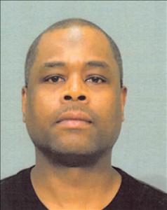 Monte Jirad Franklin a registered Sex Offender of Nevada