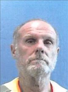 Christopher Alan Wolf a registered Sex Offender of Nevada