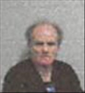 Richard Glenn Seely a registered Sex Offender of Nevada