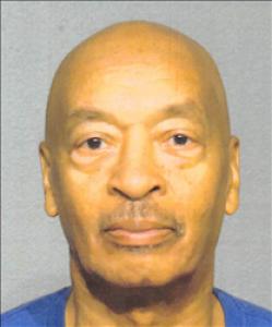 Frederick Derrick Smith a registered Sex Offender of Nevada