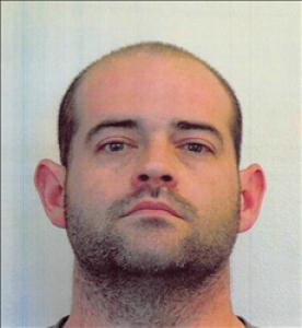 Collin Mitchell Fisher a registered Sex Offender of Nevada