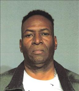 Dennis Gene Obey a registered Sex Offender of Nevada