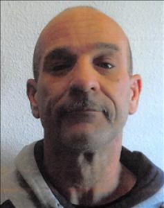 Frank Gorgei a registered Sex Offender of Nevada