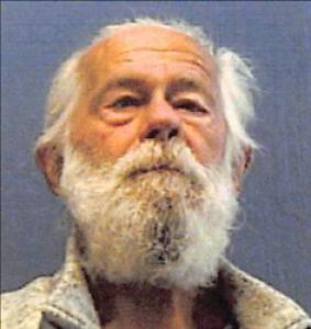 Russell William Harris a registered Sex Offender of Nevada