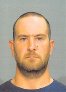 Jonathan Wicklund a registered Sex Offender of Nevada