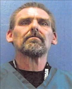 Dale Vern Marrs a registered Sex Offender of Nevada