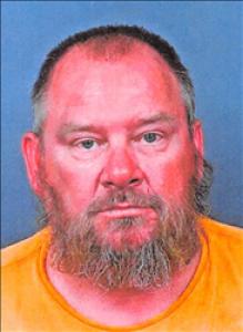 Daniel L Totenhagen a registered Sex Offender of Nevada