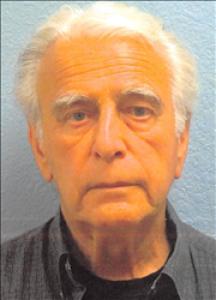 Richard J Maddalena a registered Sex Offender of Nevada