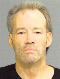 David John Delaney a registered Sex Offender of Nevada