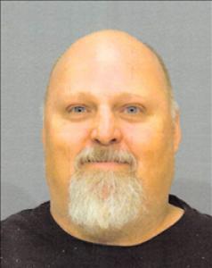 James L Jay a registered Sex Offender of Nevada