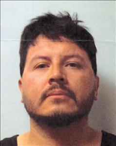 Johnny Danny Sotelo a registered Sex Offender of Nevada