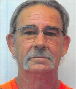 William Henry Beck a registered Sex Offender of Nevada