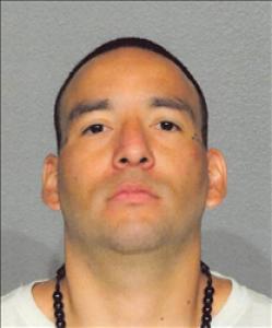 Gilberto Pedro Morales a registered Sex Offender of Nevada