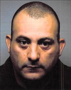 Manuel Baldo Gutierrez a registered Sex Offender of Nevada