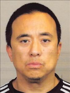 Kyle Ken Kuroyama a registered Sex Offender of Nevada